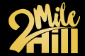 Two Mile Hill – Band from Barbados